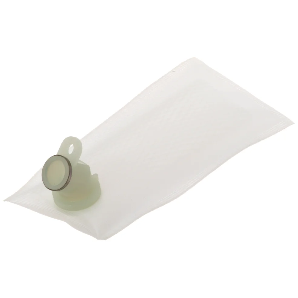 Fuel pump filter, Honda