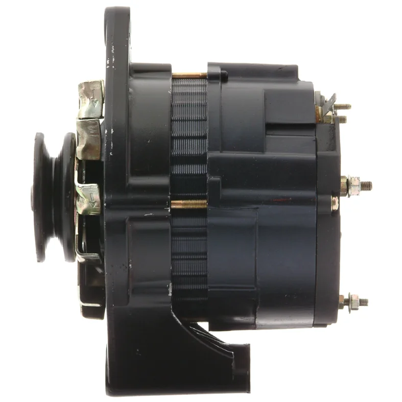 Perkins Alternator 12V (MO 510-820)