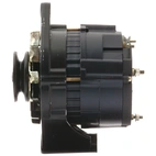 Perkins Alternator 12V (MO 510-820)