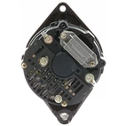 Perkins Alternator 12V (MO 510-820)