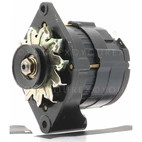 Perkins Alternator 12V (MO 510-820)
