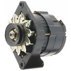 Perkins Alternator 12V (MO 510-820)