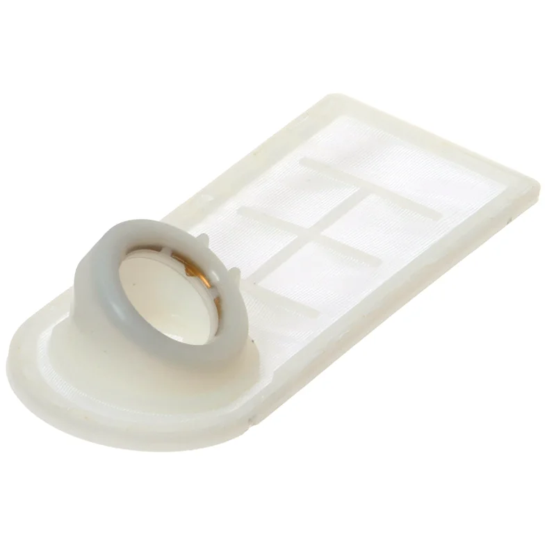 Fuel pump filter, Hyundai