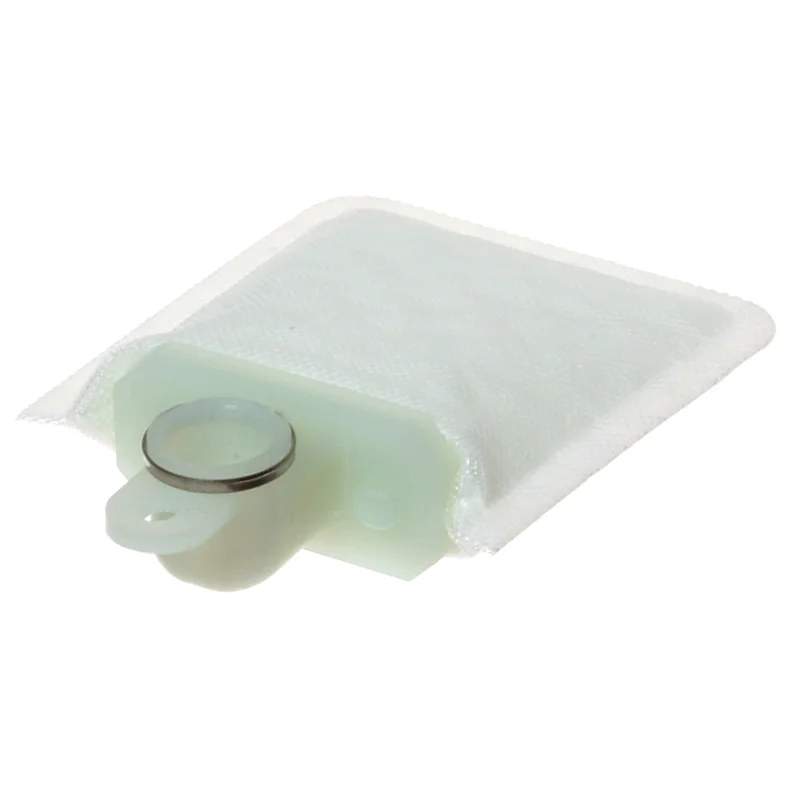Fuel pump filter, Mitsubishi
