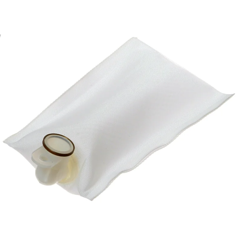 Fuel pump filter, Mazda