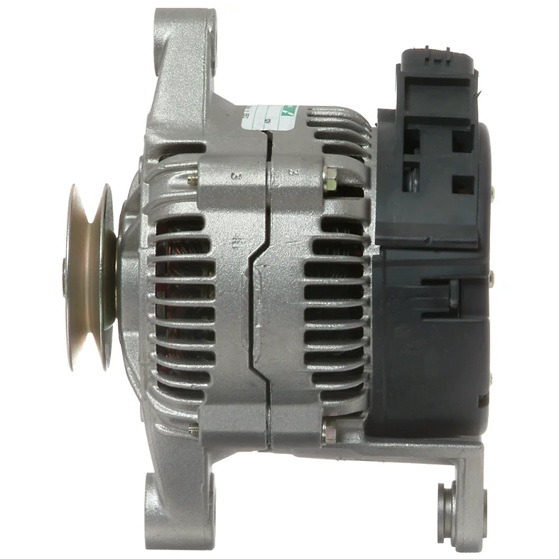 Nissan Terrano Alternator 12V-65A