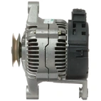 Nissan Terrano Alternator 12V-65A