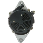 Nissan Terrano Alternator 12V-65A