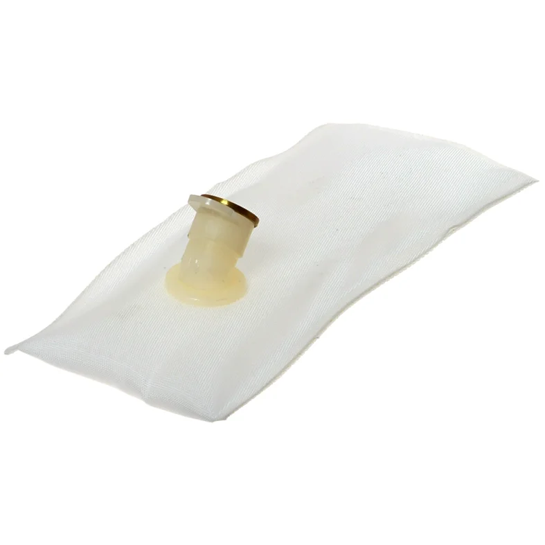 Fuel pump filter, Honda