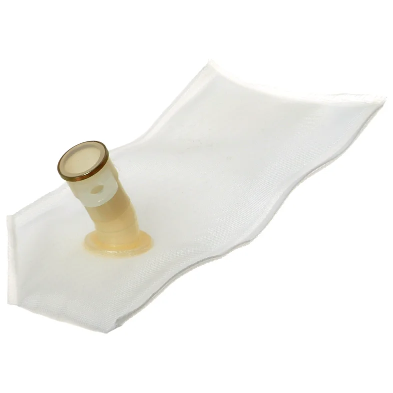 Fuel pump filter, Honda