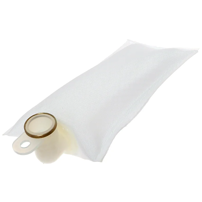 Fuel pump filter, Toyota