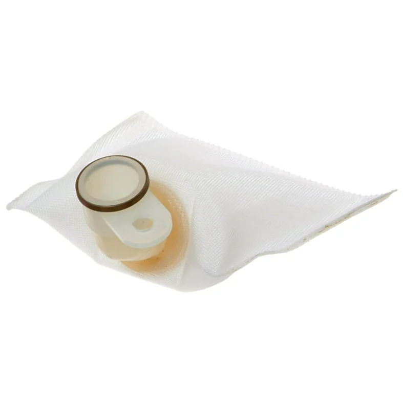 Fuel pump filter, Honda