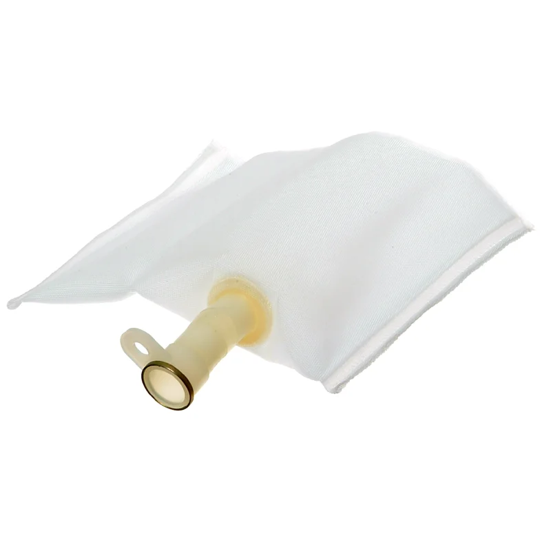 Fuel pump filter, Subaru