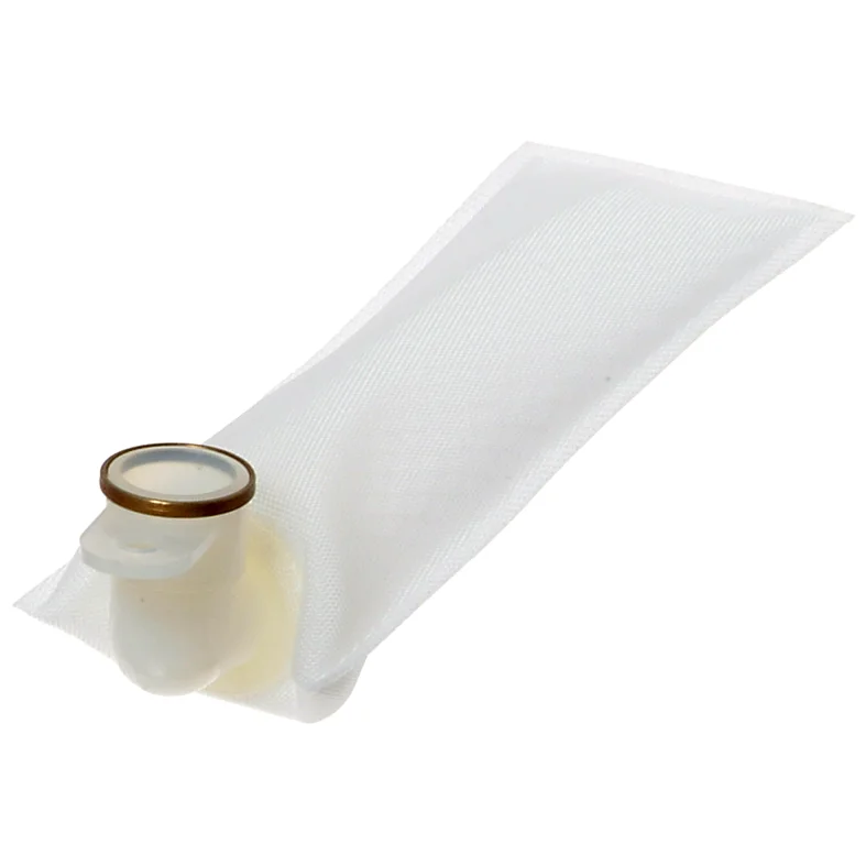 Fuel pump filter, Toyota