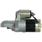 Mazda RX-7 Starter motor 12V-1.2kW