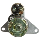 Mazda RX-7 Starter motor 12V-1.2kW