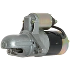 Mazda RX-7 Starter motor 12V-1.2kW