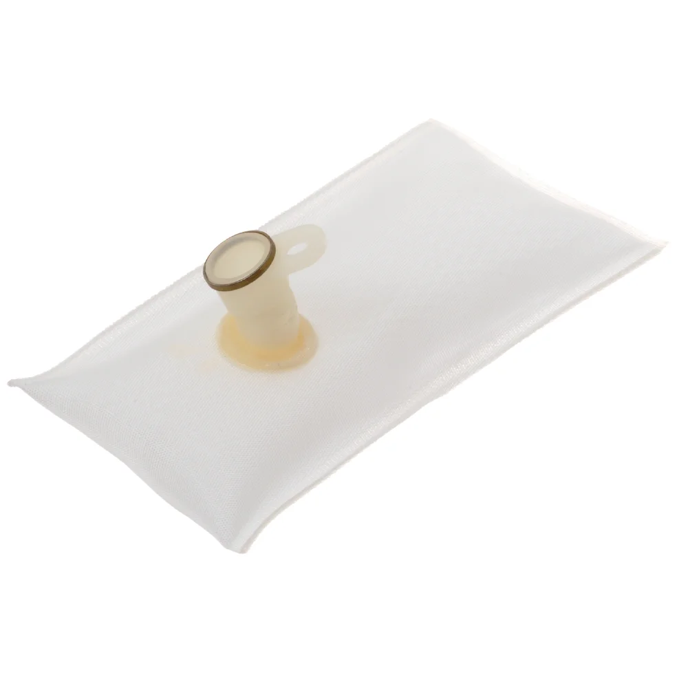 Fuel pump filter, Honda