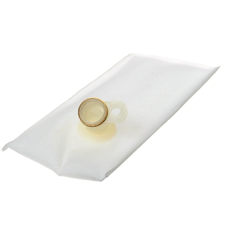 Fuel pump filter, Honda