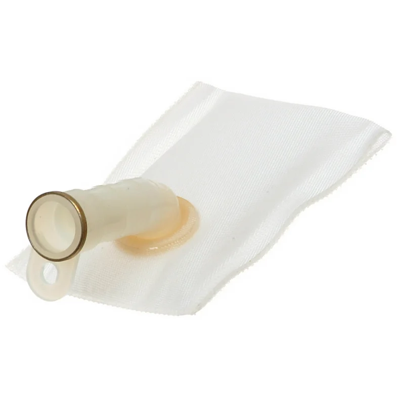 Fuel pump filter, Nissan