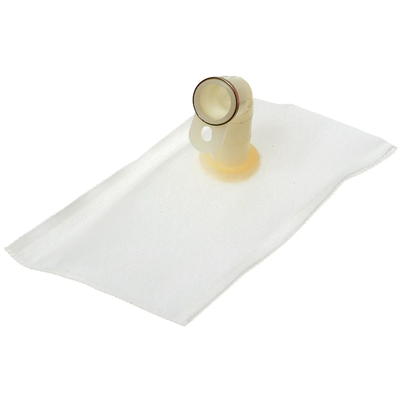 Fuel pump filter, Nissan