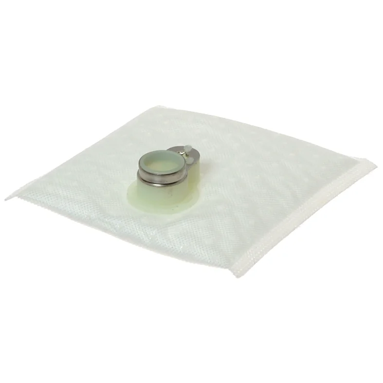 Fuel pump filter, Nissan