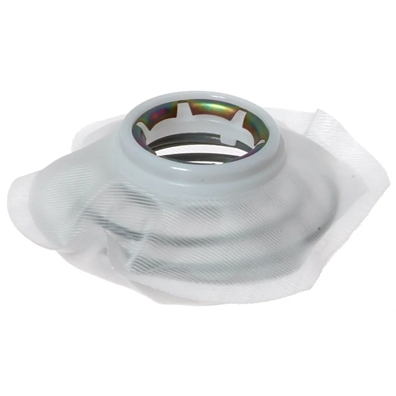 Fuel pump filter, Peugeot