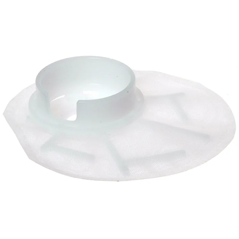 Fuel pump filter, Peugeot