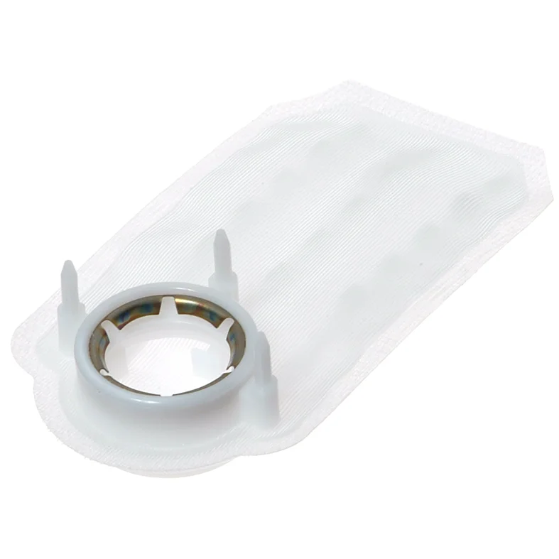 Fuel pump filter fits Volvo