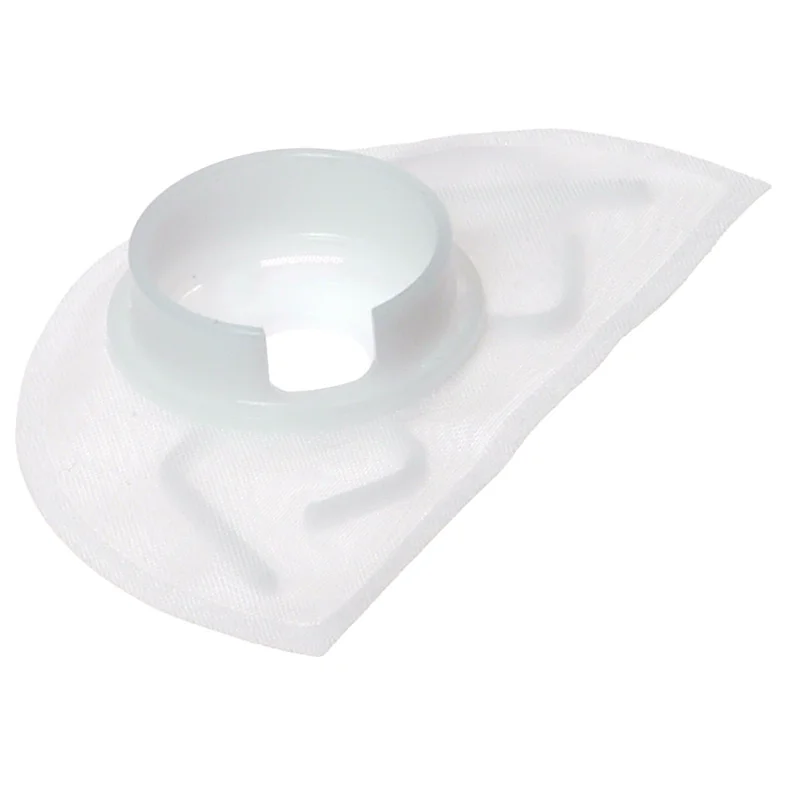 Fuel pump filter fits Volvo