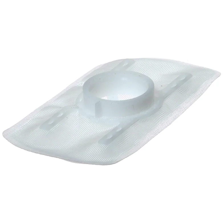 Fuel pump filter, Peugeot