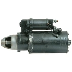 Renault Truck Start motor 24V-8.8kW