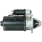 Peugeot J7 Starter motor 12V-2.5kW