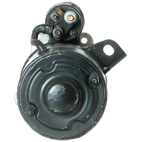 Peugeot J7 Starter motor 12V-2.5kW