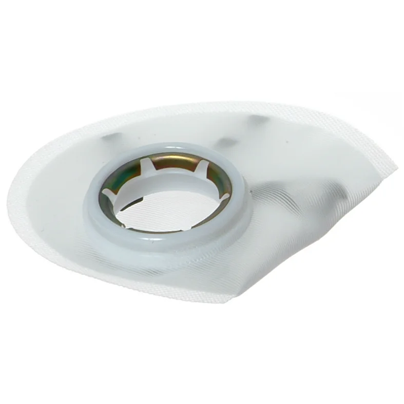 Fuel pump filter, Citroen