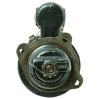 Hyster Starter motor 35MT, 12V