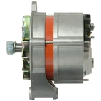VW Golf G60, Alternator 12V-65A