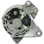 VW Golf G60, Alternator 12V-65A