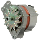 VW Golf G60, Alternator 12V-65A