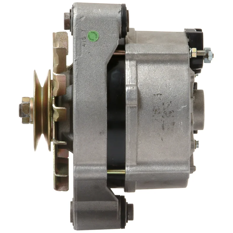 BMW 518 (E28) Alternator