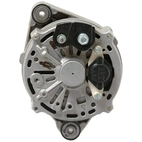 BMW 518 (E28) Alternator