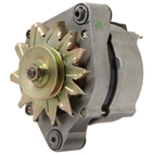 BMW 518 (E28) Alternator