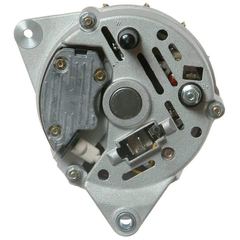 DAF Alternator 12V-70A