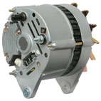 DAF Alternator 12V-70A