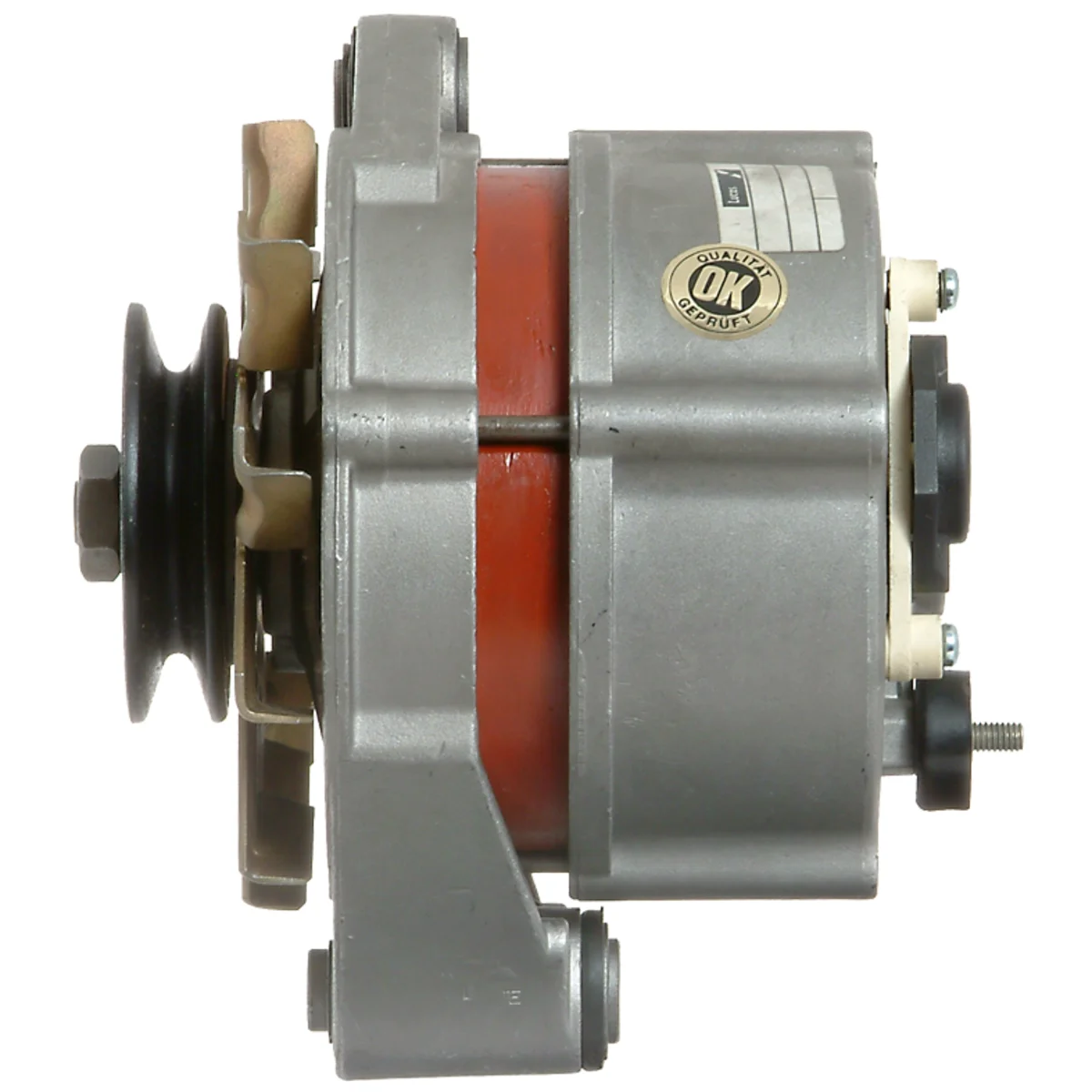BMW Alternator 12V-65A