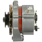 BMW Alternator 12V-65A