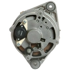 BMW Alternator 12V-65A