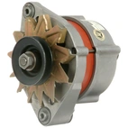 BMW Alternator 12V-65A