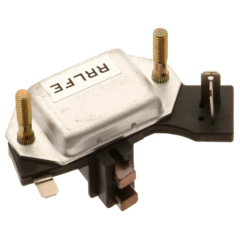 Voltage regulator HI L135-43153
