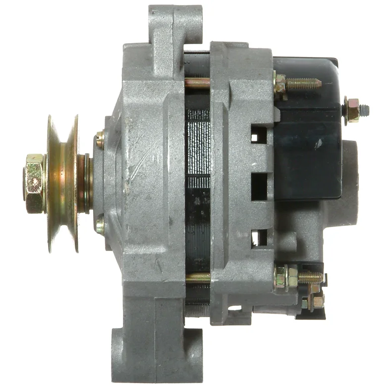 Citroen Alternator 12V-35A E/R